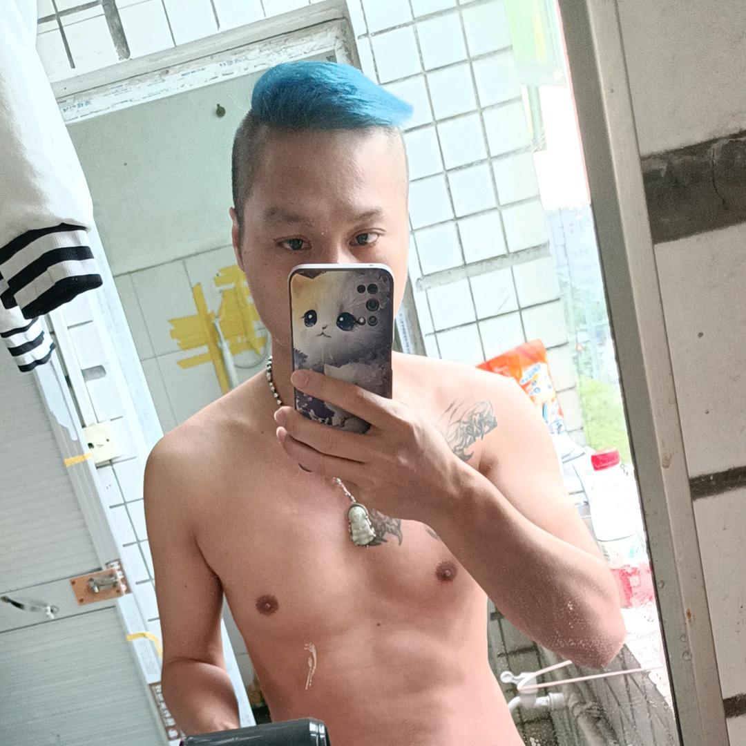 小蜜锋