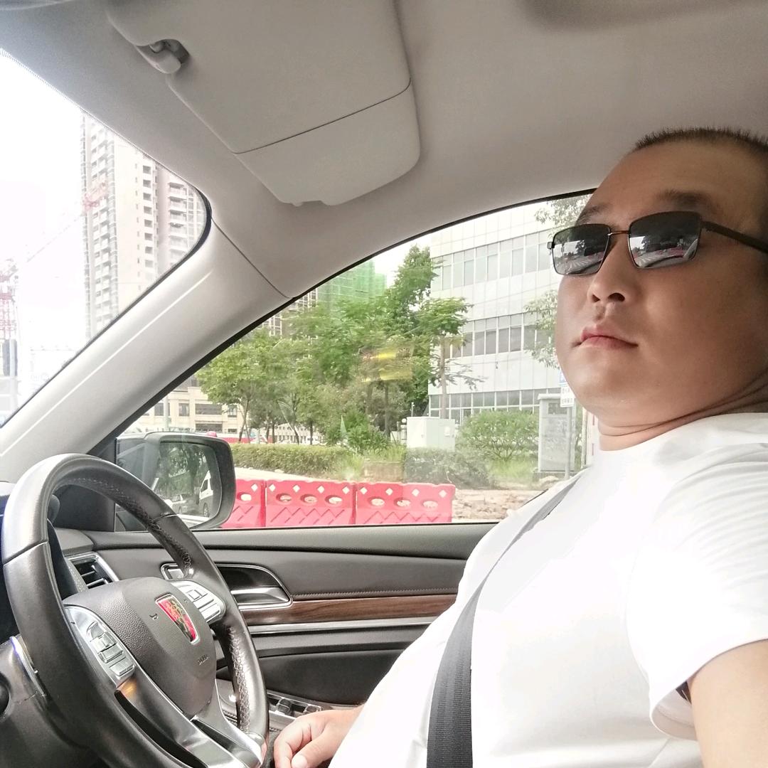 随缘