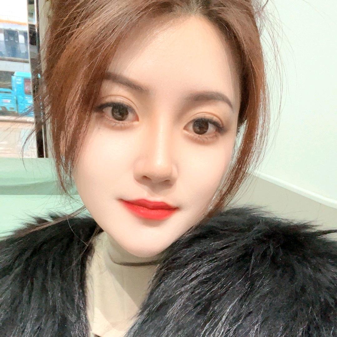 娟娟做班班