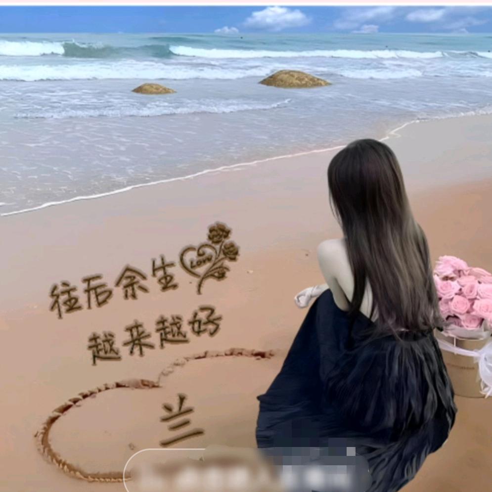 &彼岸花✪ω✪