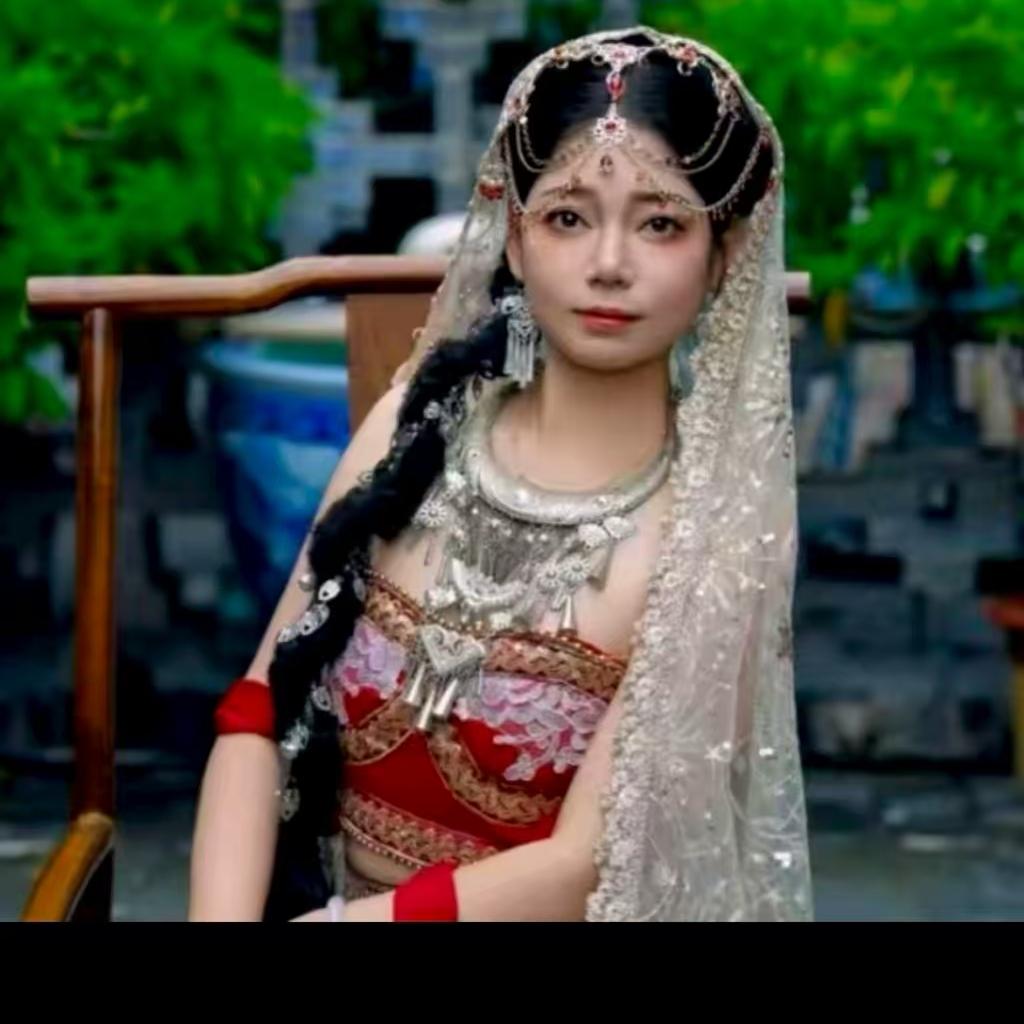 东公子@