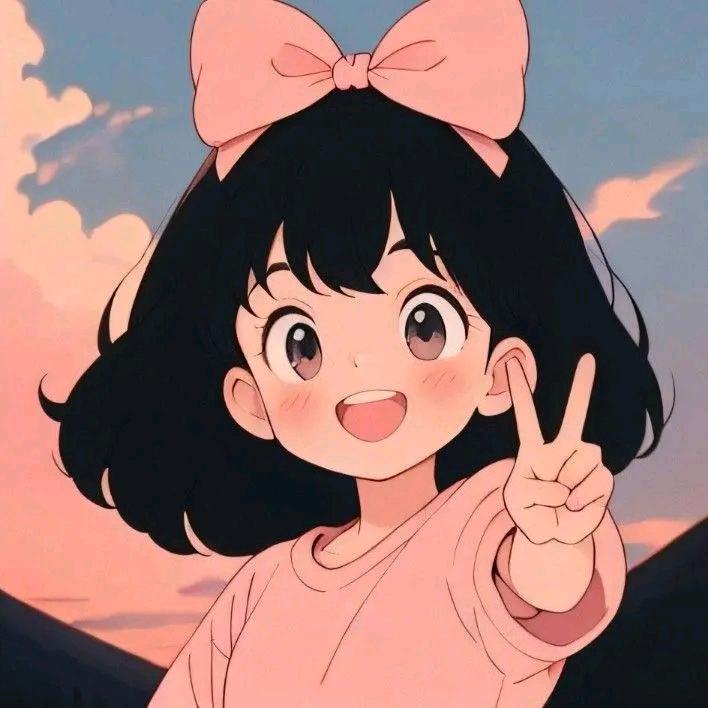 不要凶我