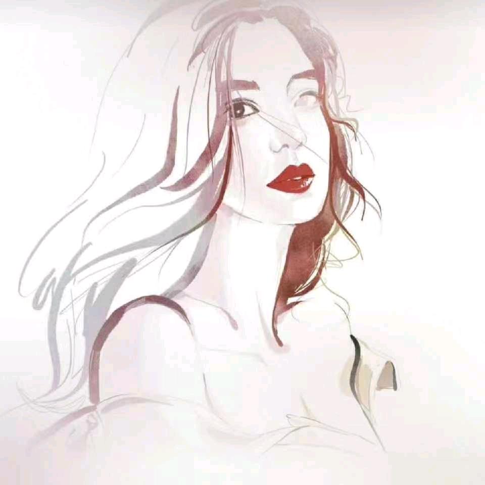 专业美发