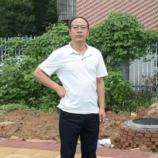 媛媛爸(首播)