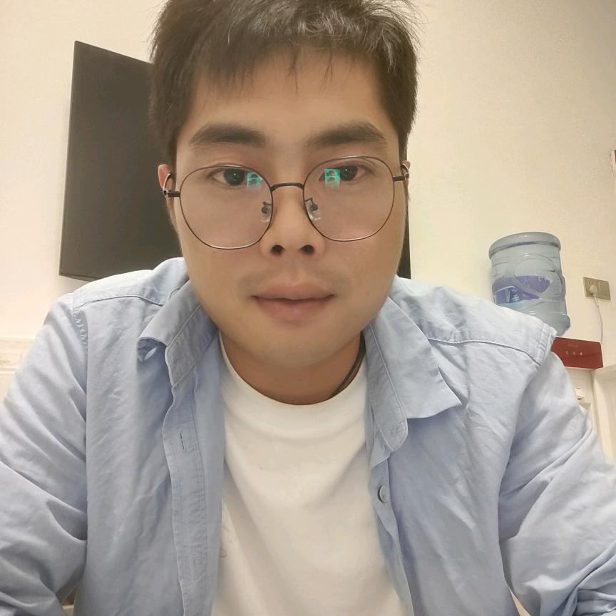 许小龙