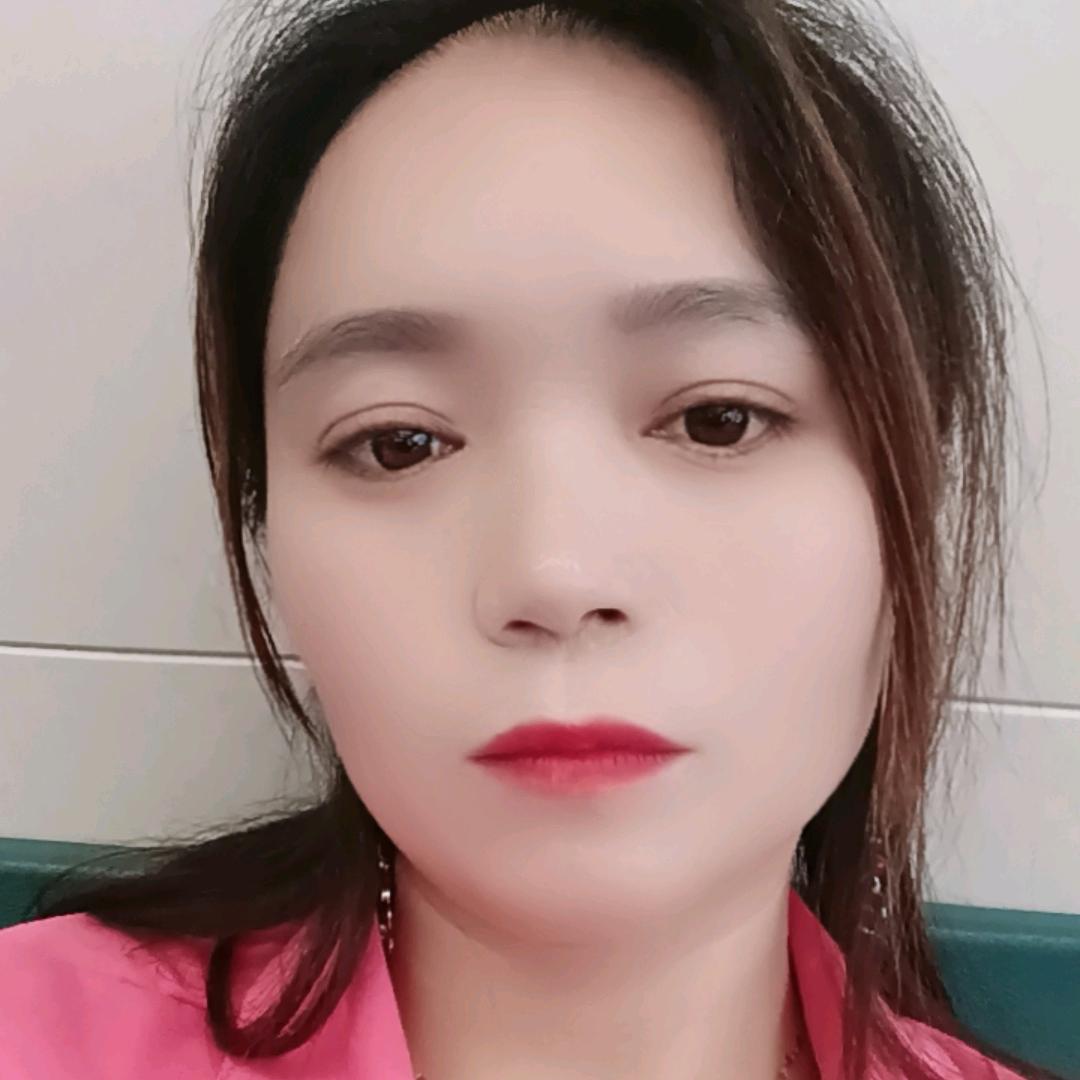黄菊花