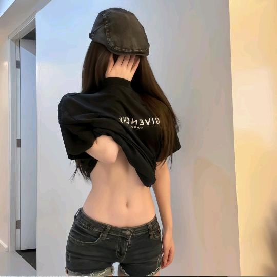 12o