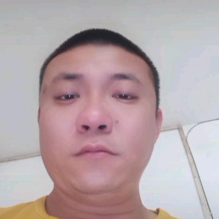 有福