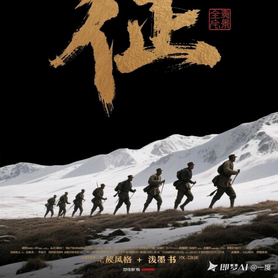 柒