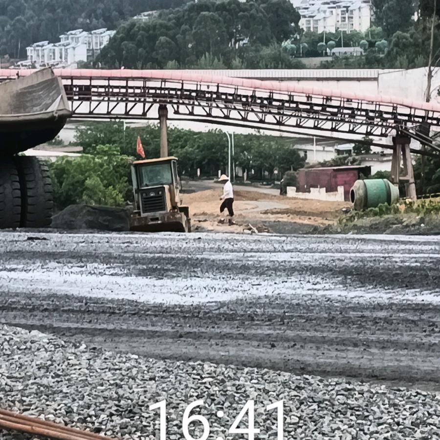 费哥