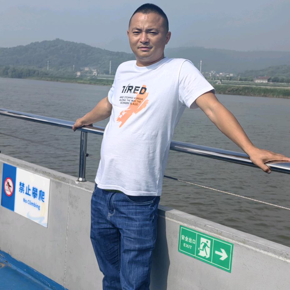 湖北恩施方瑞车友二手车直播号