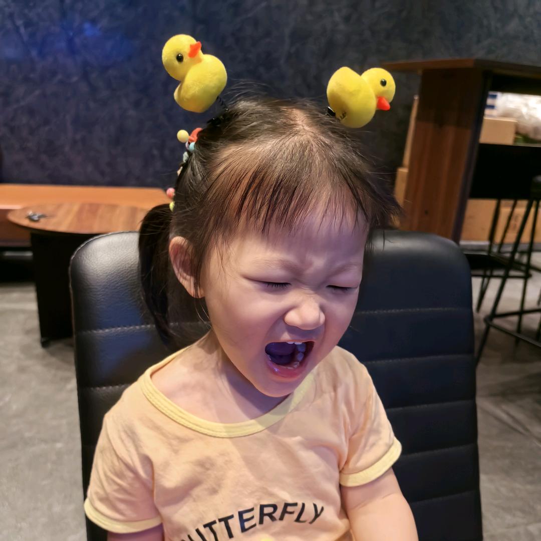 张脏包