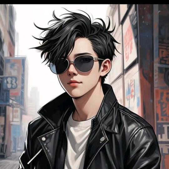 独尊