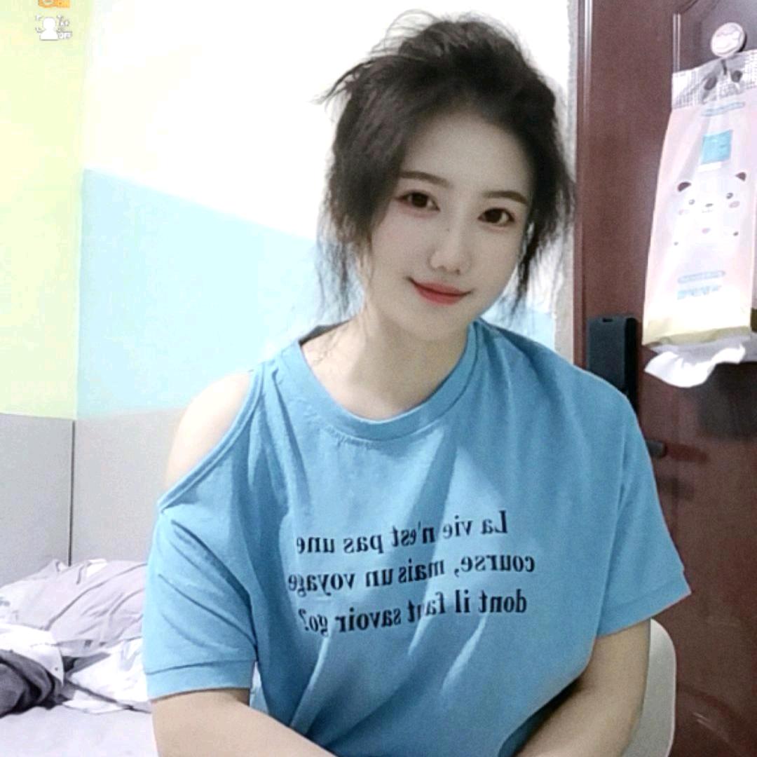 💞ꦿ刘꧔ꦿ້໌ᮨ阿姨🕊࿐