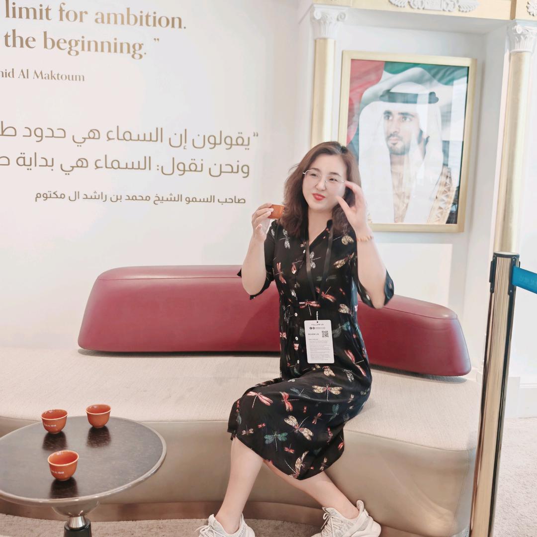 西安宏隽企业管理咨询有限公司