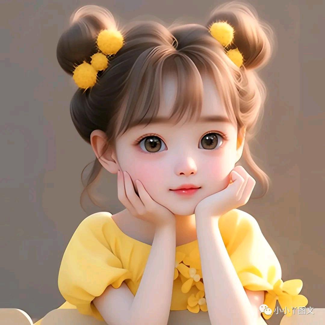 肖潇