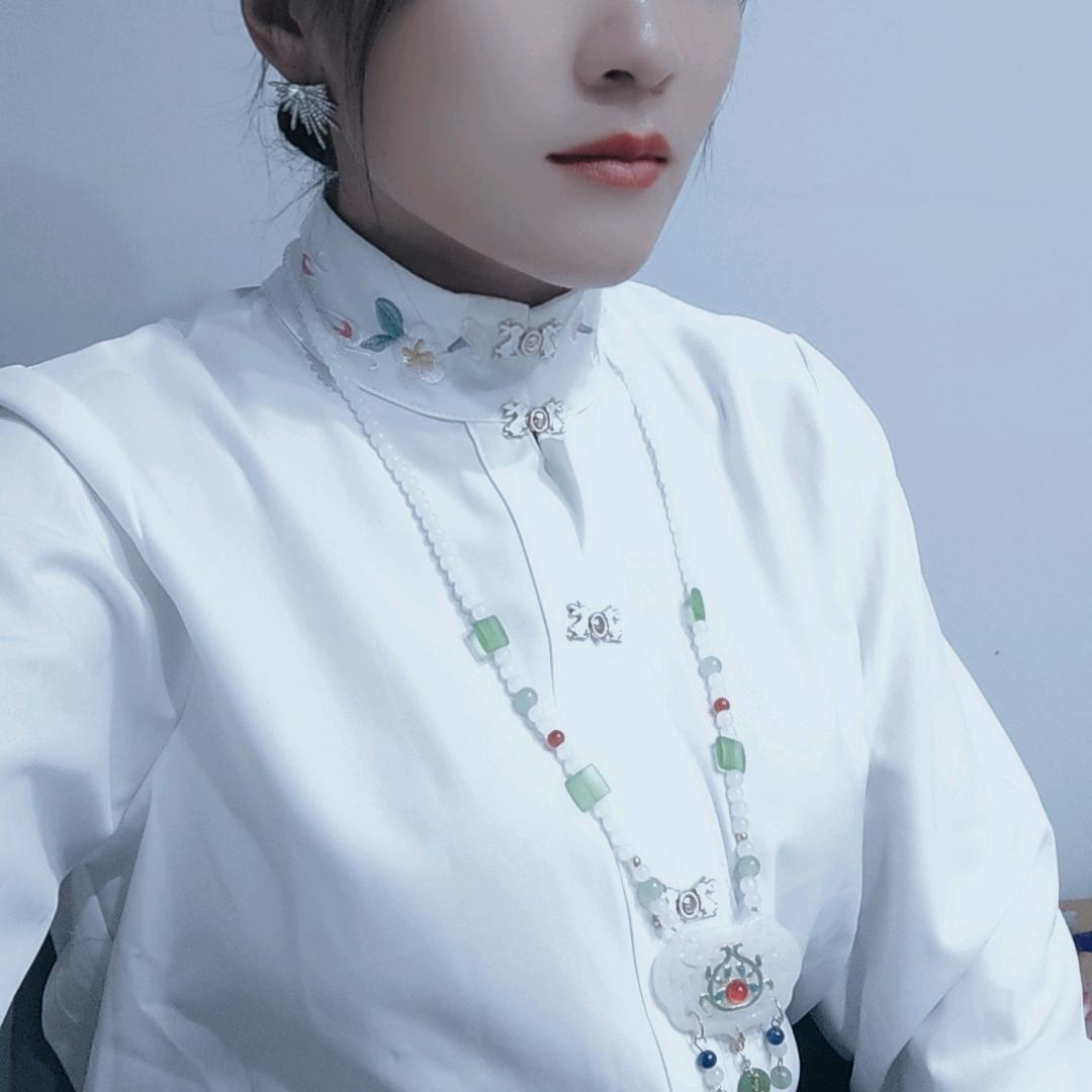 🌹杨杨得意🌹