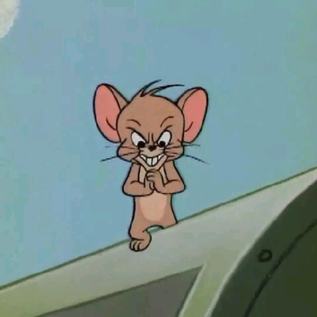 小疯