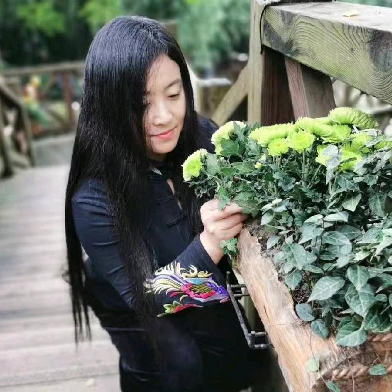 喜品轩