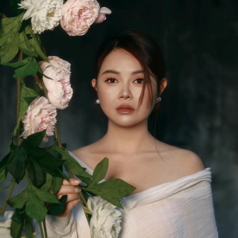 贵州喜叶美容服务有限公司