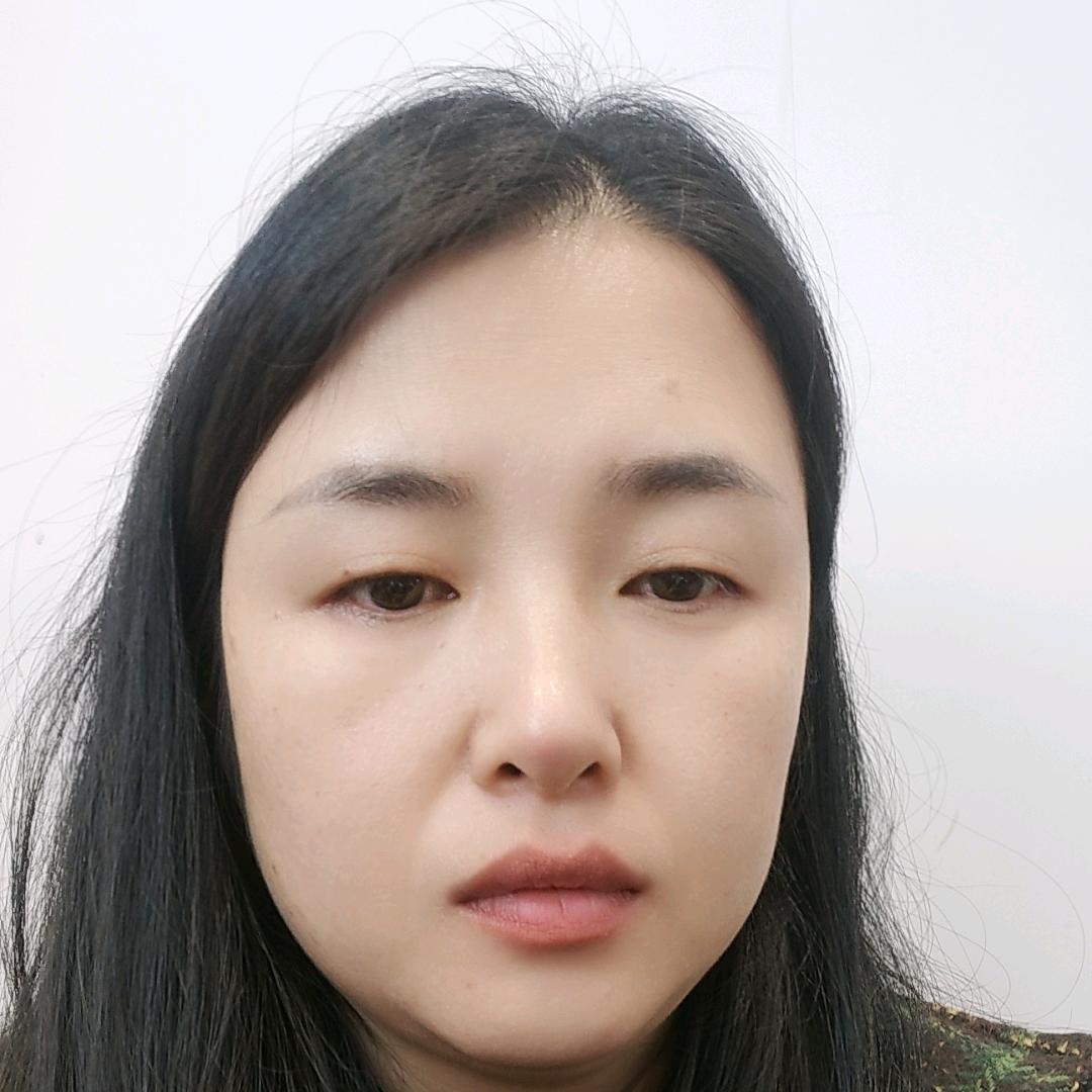 漠小默橱窗好物推荐