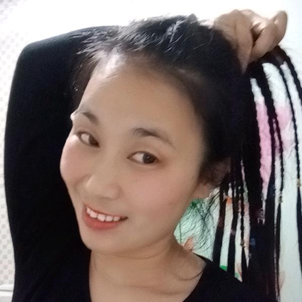 思彤布艺