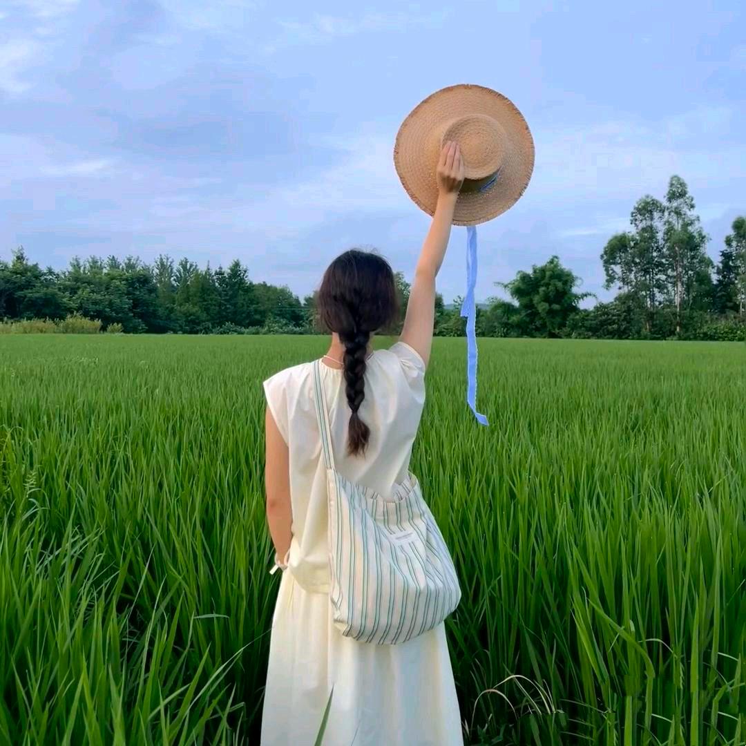 万事如意