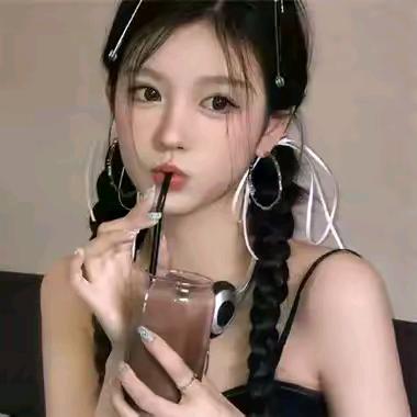 林思娅💕