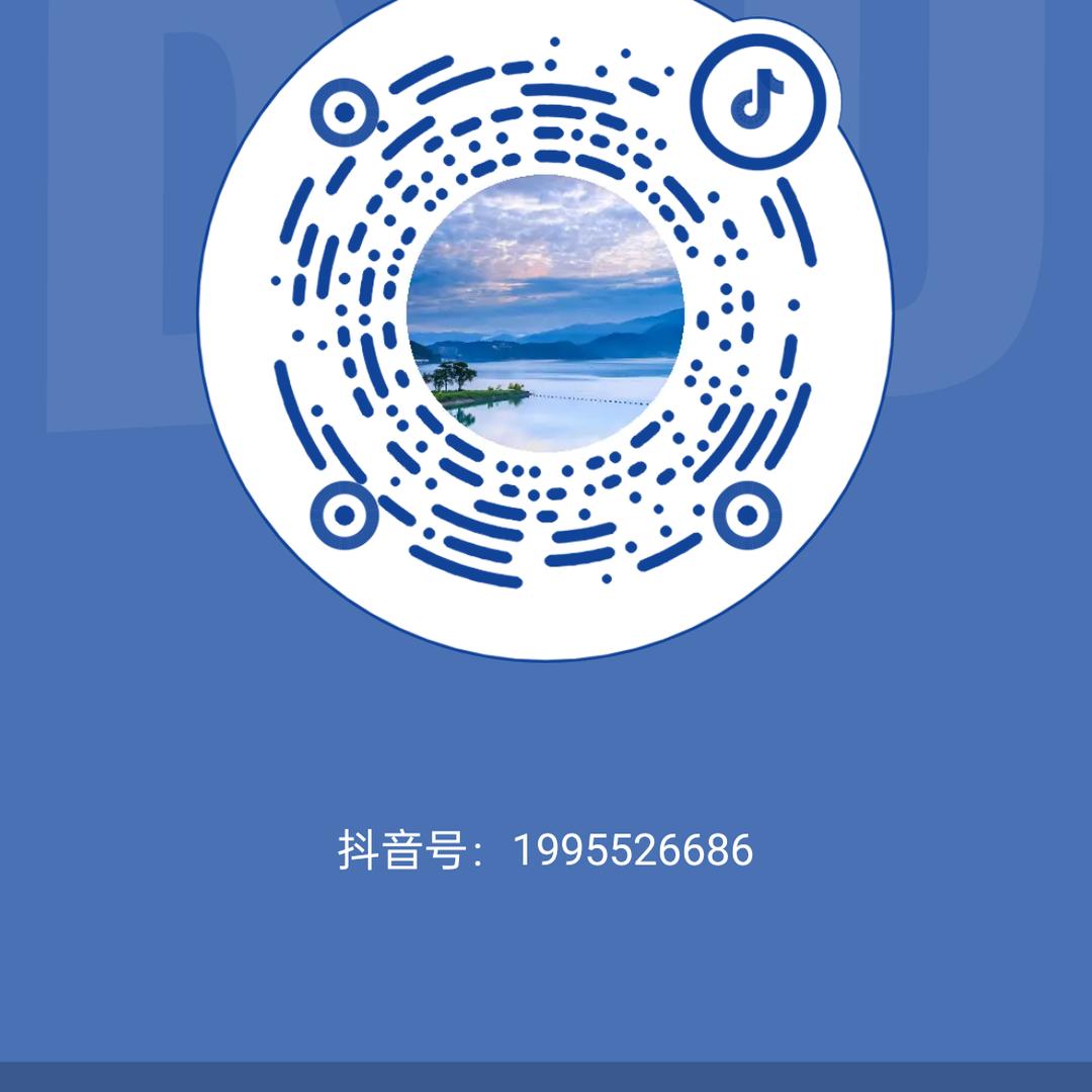 🥎🥎🥎🥎🥎🥎🥎🥎