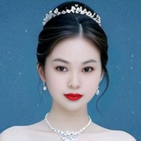 小梁🌹🌹