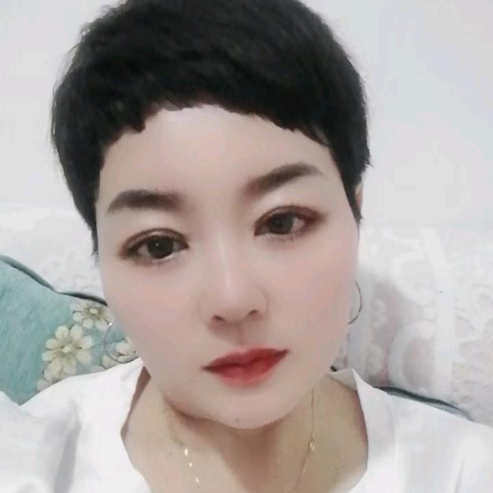 玲姐菜煎饼