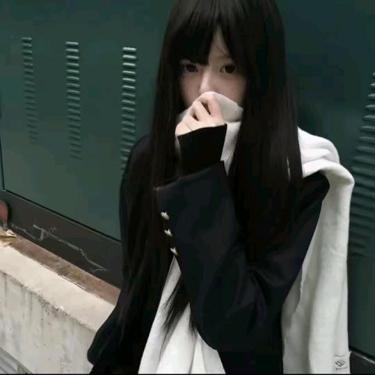 是瑶瑶啊
