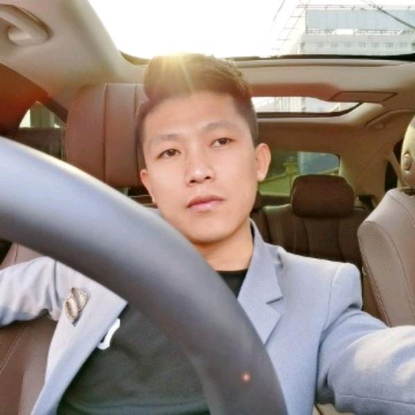 姚氏消防免费提供灭火器