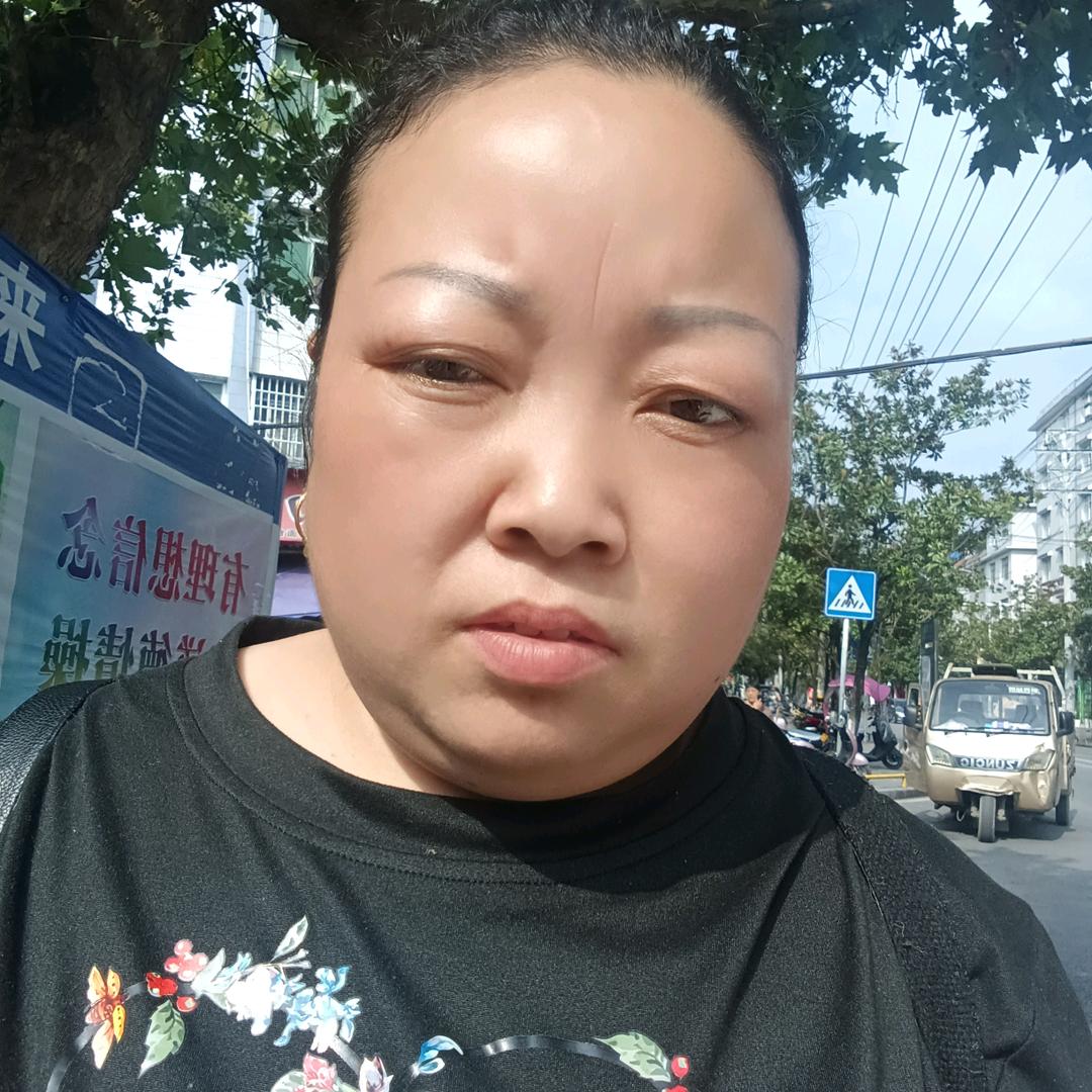 靖妈🎤下午17点1O分开播