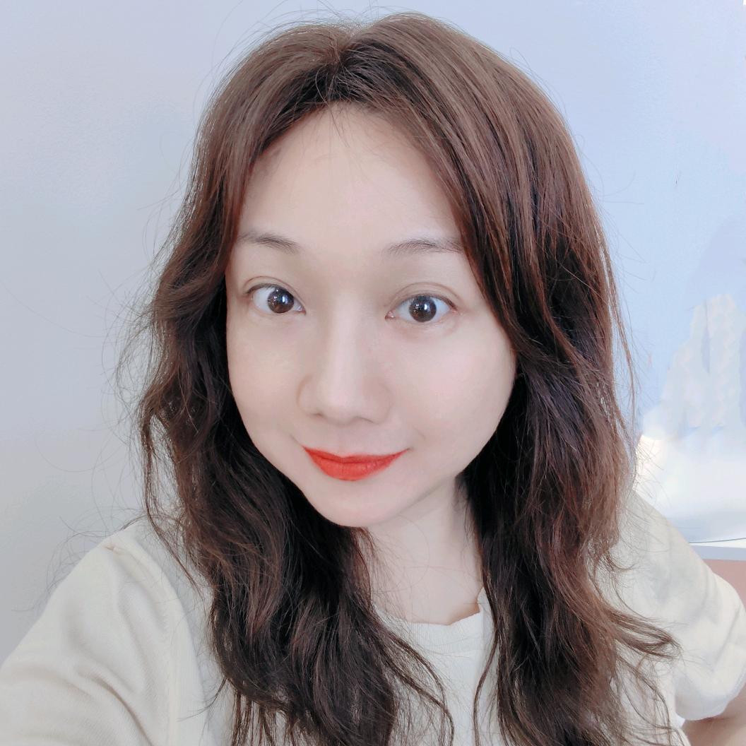 昕悦小姐姐