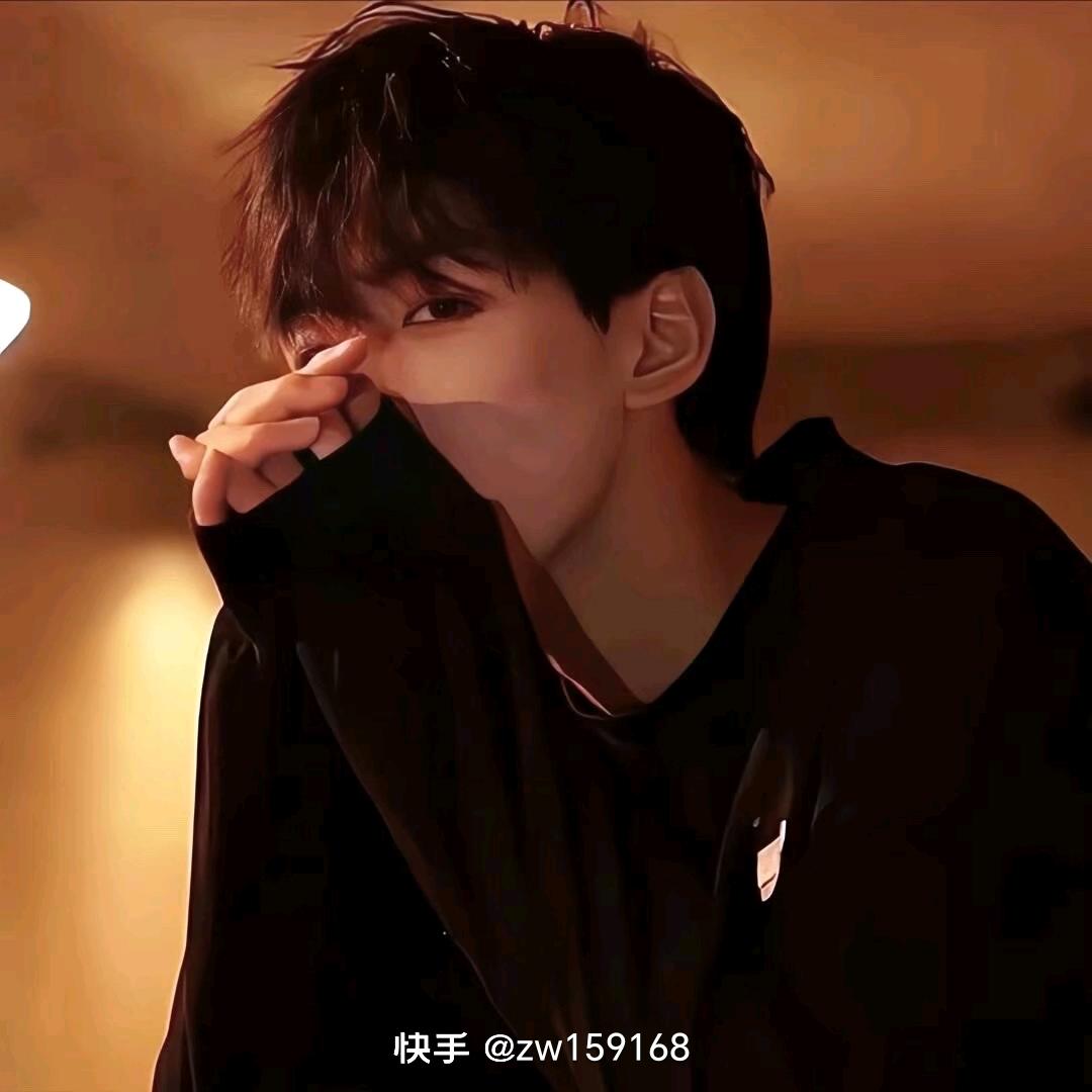 半城烟火半城仙