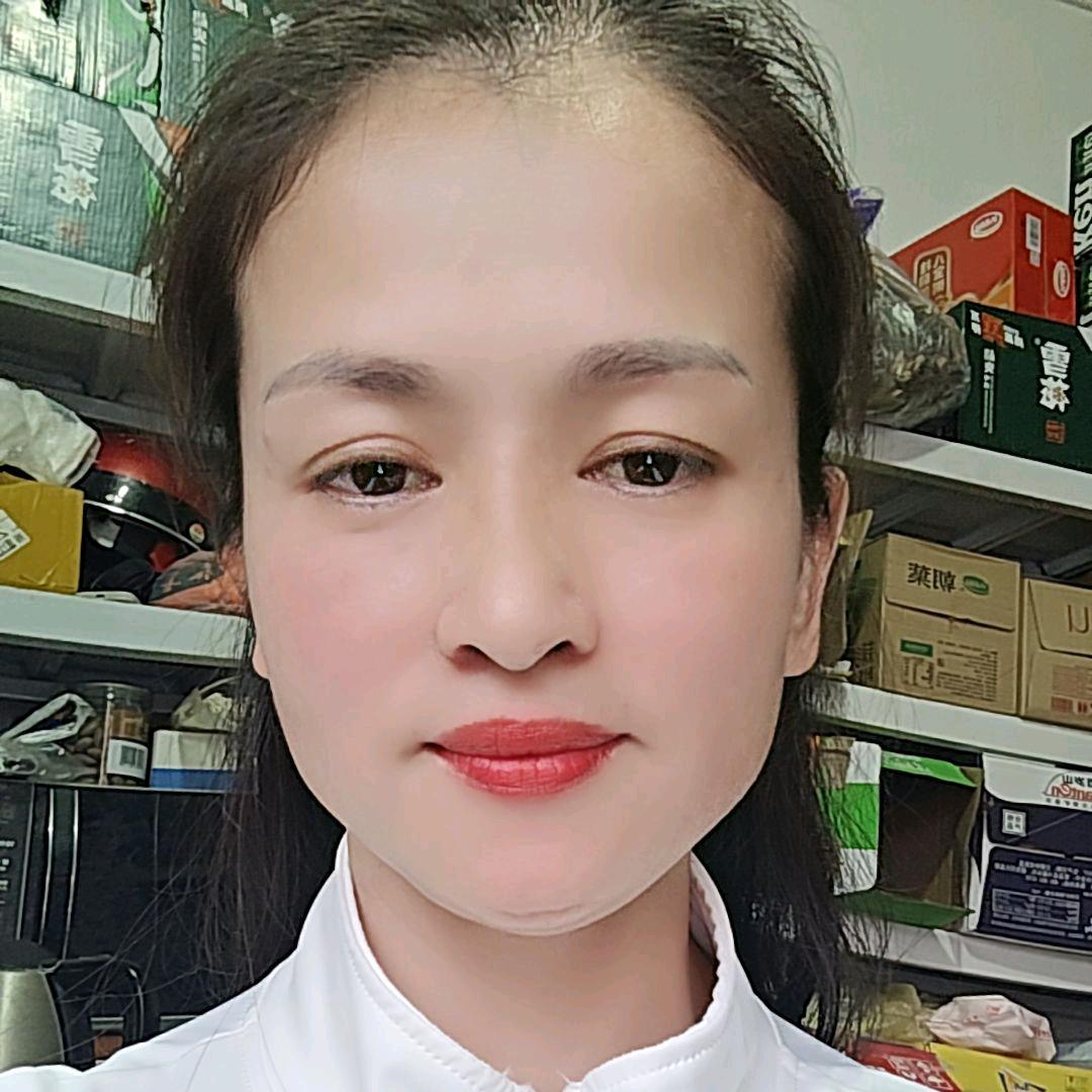 🌹阿❤️秀💖