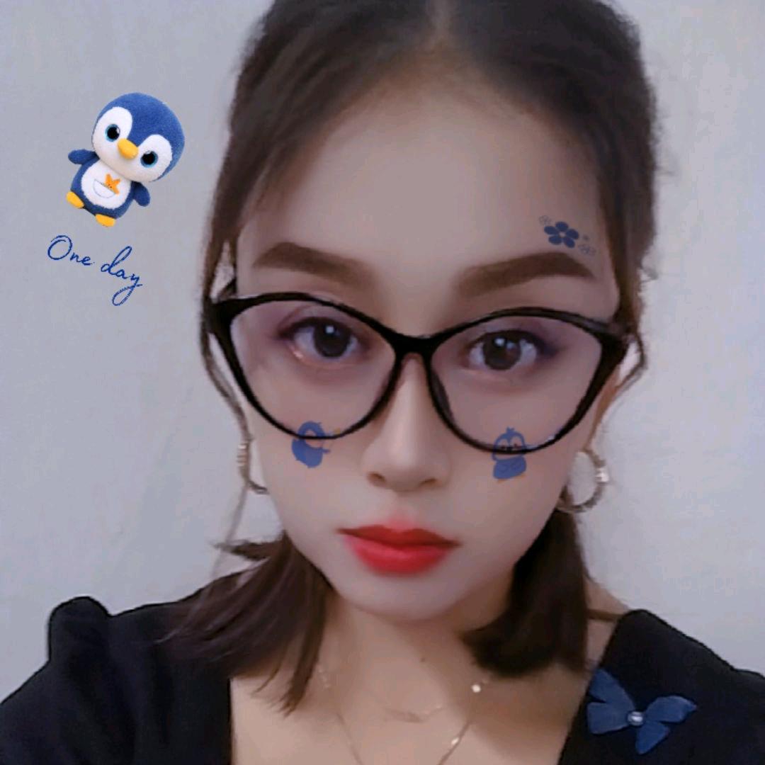 ꧁🥀余生爱自已꧂