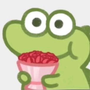 🦵