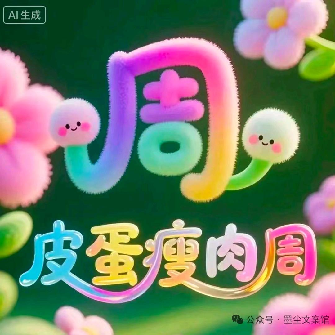 西域雪莲（85的牛儿）