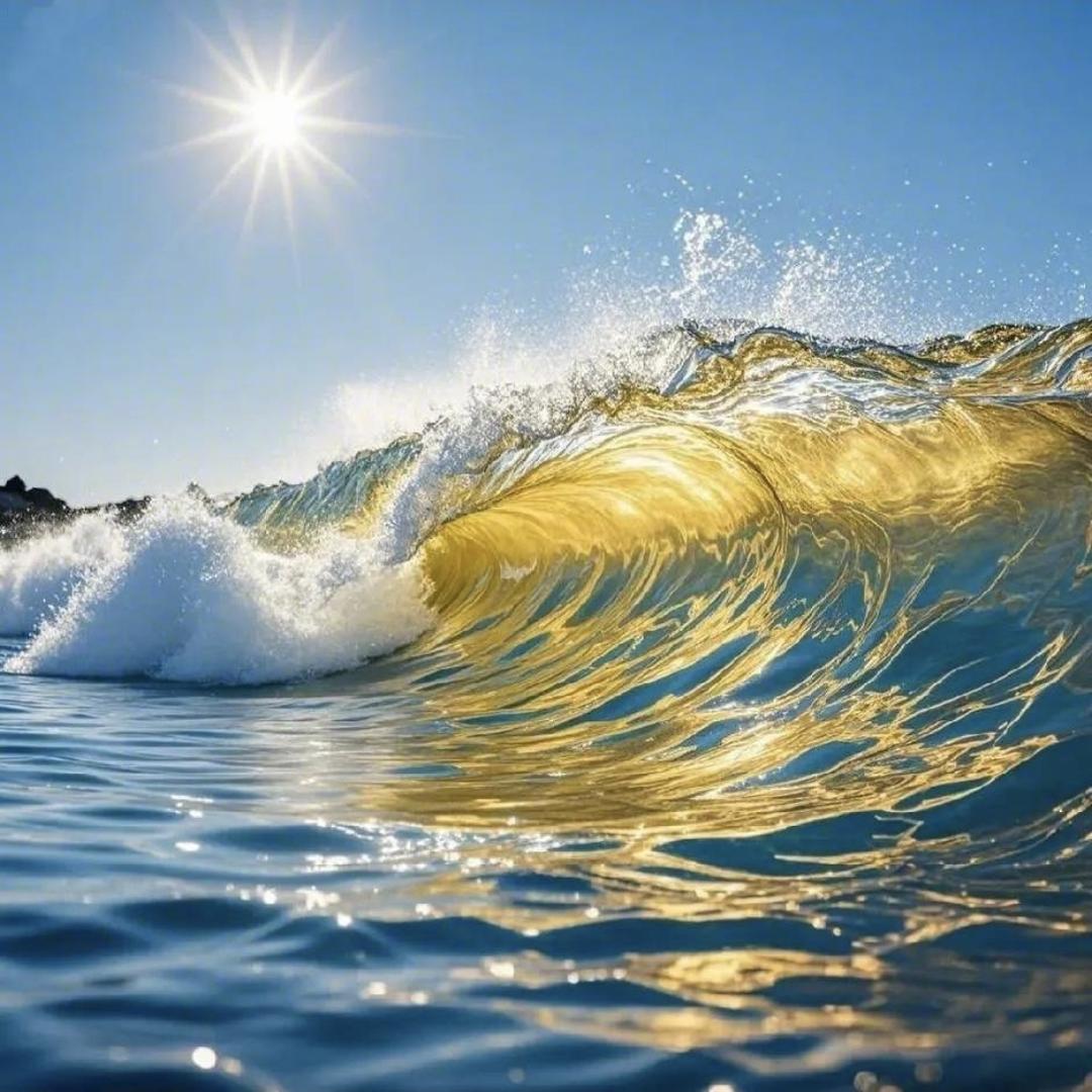 海蛎子