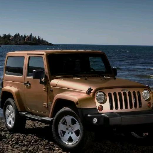 五组长汽车凹痕修复