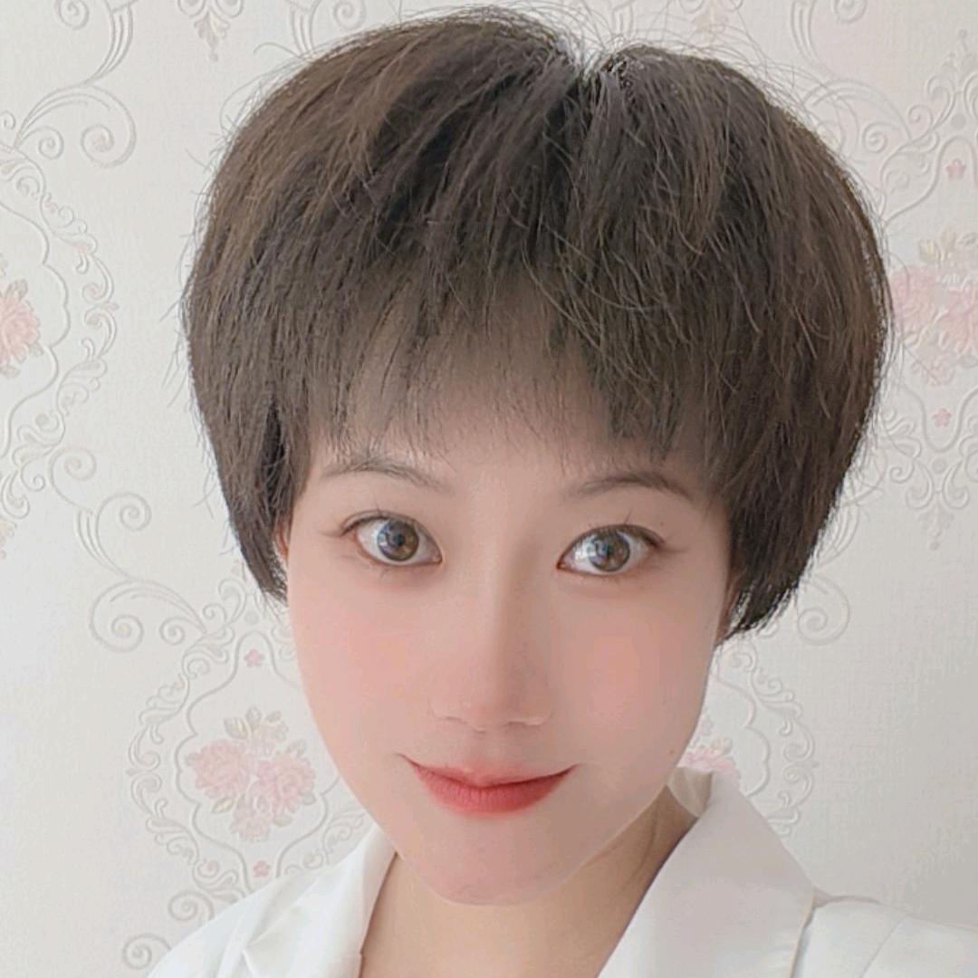 小燕子（晚7:08）