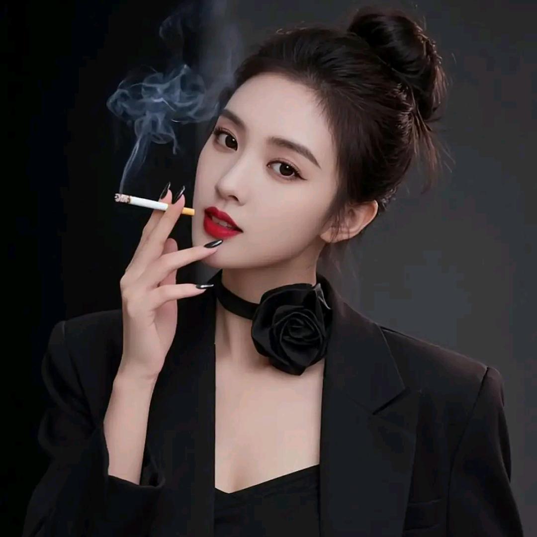 💞静儿吖💞