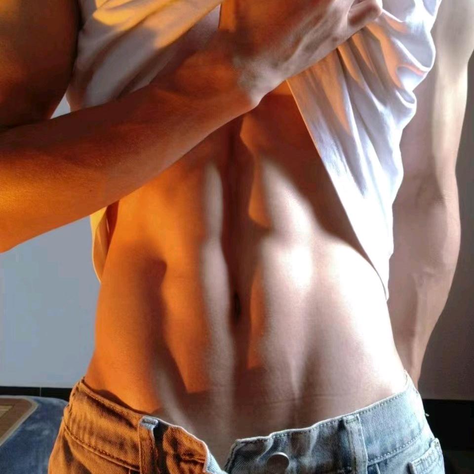 莫道人家无等闲