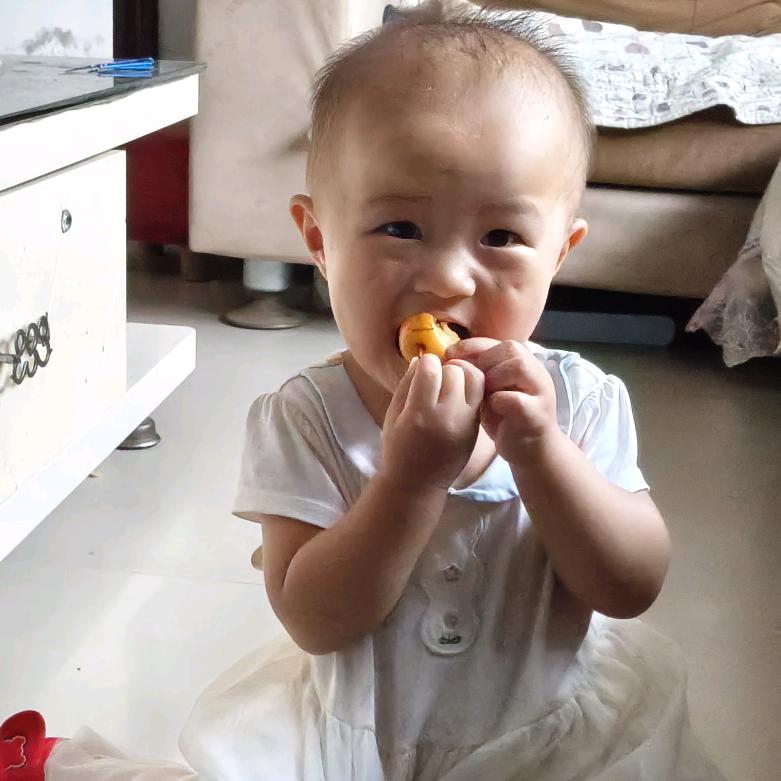 婉婉妈妈好物优选