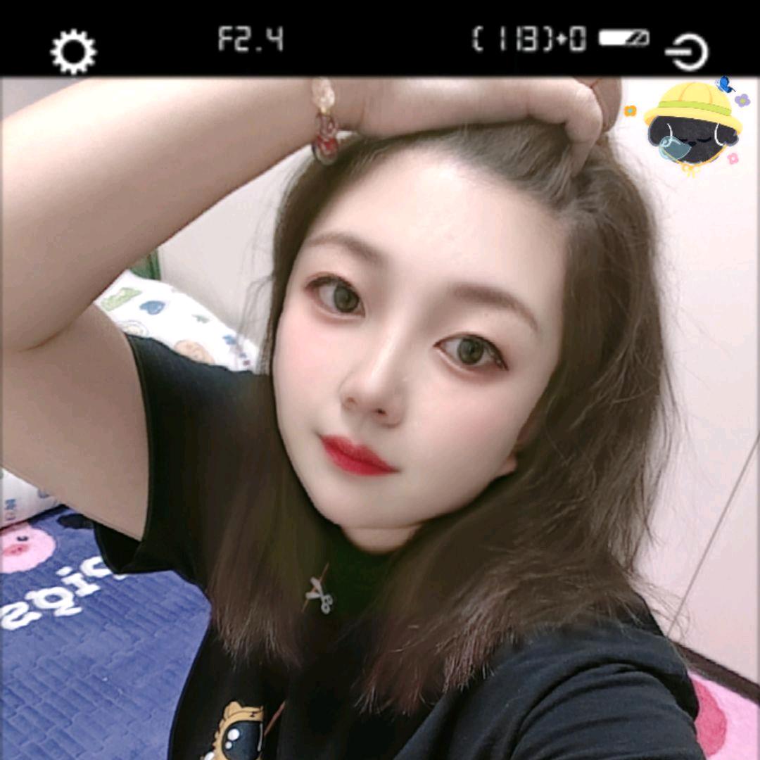 ℳ̶̶̶̶♡̶҉释怀ℳᥫᩣ