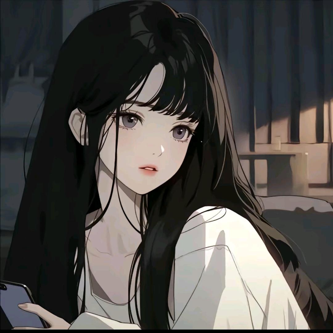 🌸