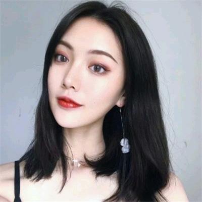 天天影视