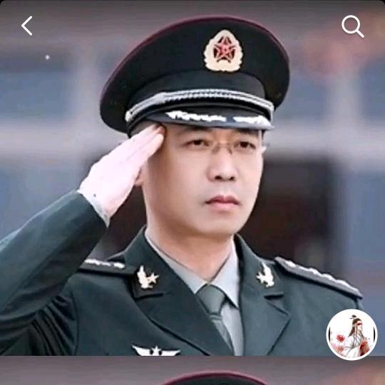 铁石心肠